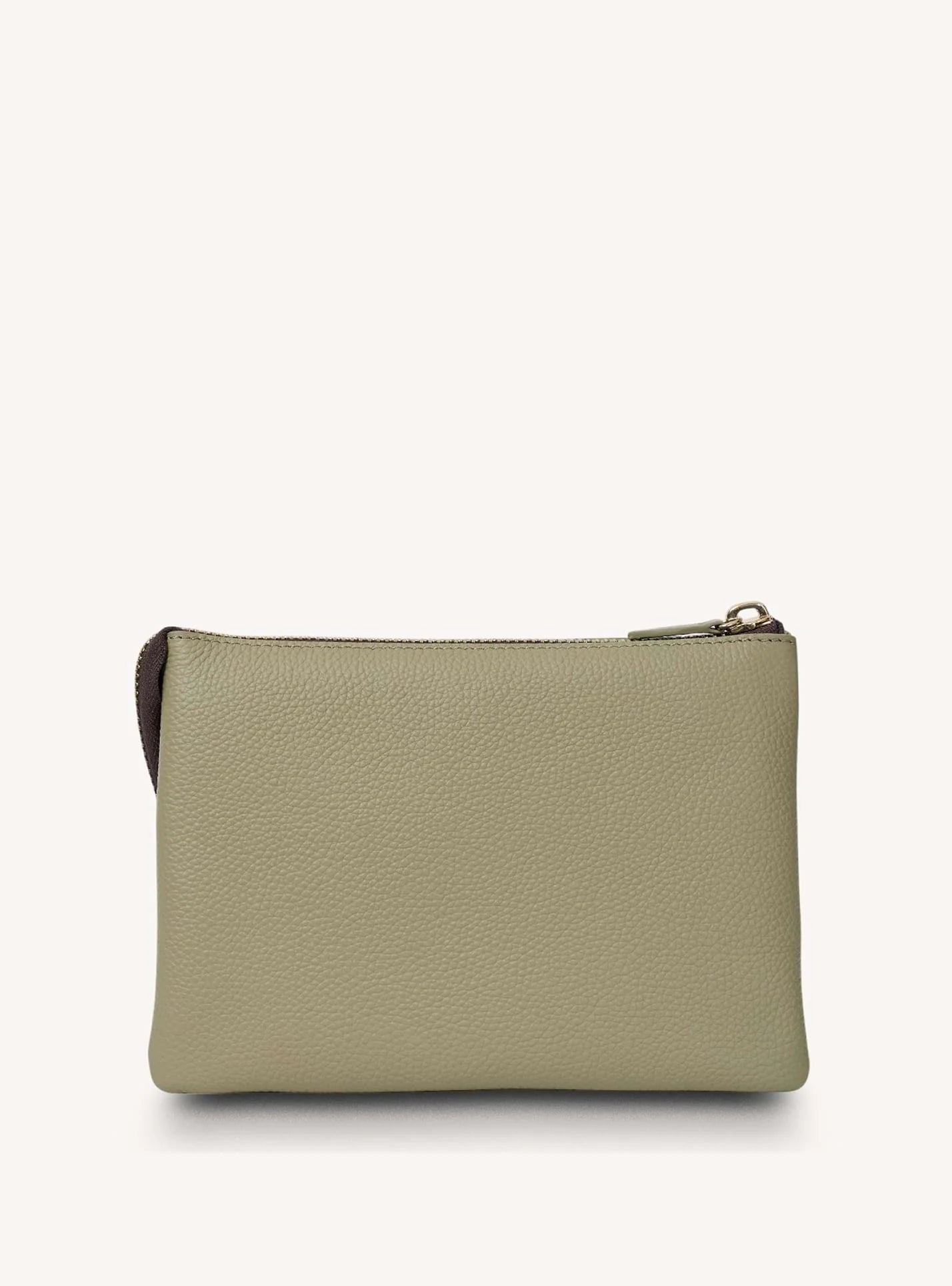 Buy Saben - Tilly's Big Sis Crossbody Willow by Saben - at Hamish + Grace
