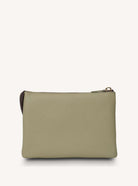 Buy Saben - Tilly's Big Sis Crossbody Willow by Saben - at Hamish + Grace