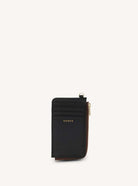 Buy Saben - Winona Card Holder Black by Saben - at Hamish + Grace
