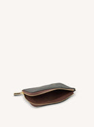 Buy Saben - Winona Card Holder Black by Saben - at Hamish + Grace