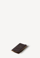 Buy Saben - Winona Card Holder Cacao by Saben - at Hamish + Grace