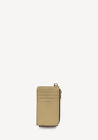 Buy Saben - Winona Card Holder Willow by Saben - at Hamish + Grace