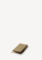 Buy Saben - Winona Card Holder Willow by Saben - at Hamish + Grace