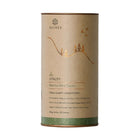 Buy Sacred Taste - Matcha Mint Cacao (Vitality) by Hamish & Grace - at Hamish & Grace