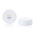 Salus Body Homeware Salus - Lemongrass Mini Soy Candle