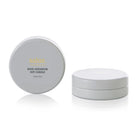 Salus Body Homeware Salus - Rose Geranium Mini Soy Candle