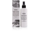 Salus Body Homeware Salus - Rosemary & Eucalyptus Botanical Room Spray