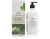 Buy Salus - Cedarwood & Basil Cleansing Hand Wash by Salus Body - at Hamish & Grace