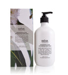 Buy Salus - Eucalyptus & Aloe Invigorating Body wash by Salus Body - at Hamish & Grace