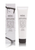 Buy Salus - Lavender & Mandarin Hand and Cuticle Cream by Salus Body - at Hamish & Grace