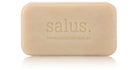 Buy Salus - White Clay Soap by Salus Body - at Hamish & Grace