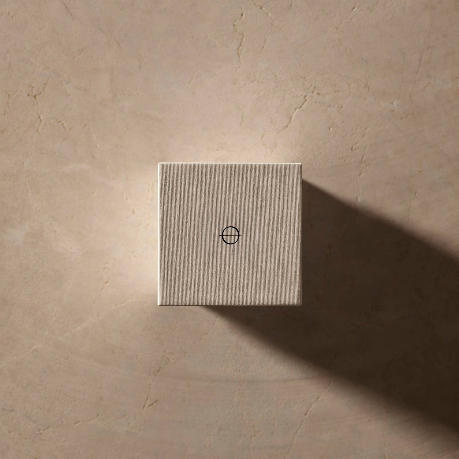 Buy Santal D'Orange Extrait De Parfum by Odesse - at Hamish + Grace