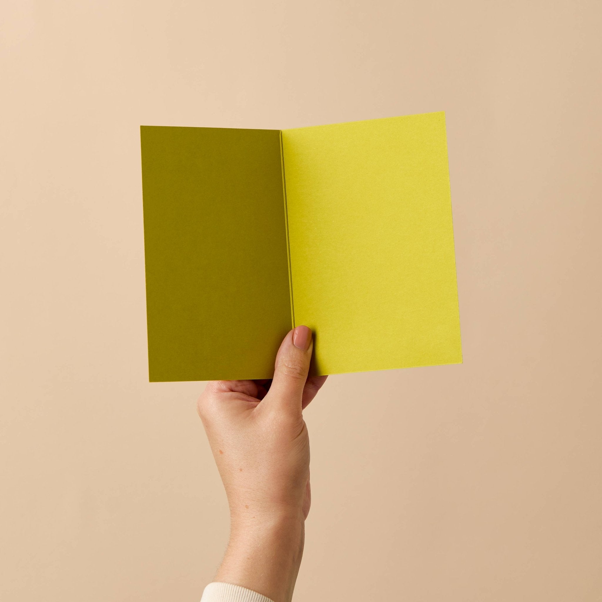 Buy Seventy Birthday Card | Signature Foil Greeting Card by Gabrielle & Celine Greeting Cards Australia - at Hamish + Grace