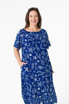 Buy Shelley Dress by Boho Australia - at Hamish & Grace