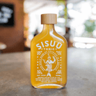 Buy SISUU Tonic - Fire & Spice - 180ml by SISUU - at Hamish & Grace