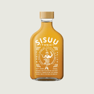 Buy SISUU Tonic - Fire & Spice - 180ml by SISUU - at Hamish & Grace