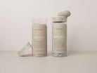 Buy SPELL JAR - FOREST BATHING - W by Kind Bod - at Hamish & Grace