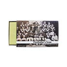 Buy SPORTING NATION | Footballers Soap by Sporting Nation - at Hamish & Grace