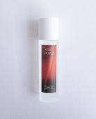 Buy STILL POINT: Lemon / Rose / Violet / Vanilla / Guaiac Wood Ceramic ROOM SPRAY by Three More Days Collection - at Hamish + Grace