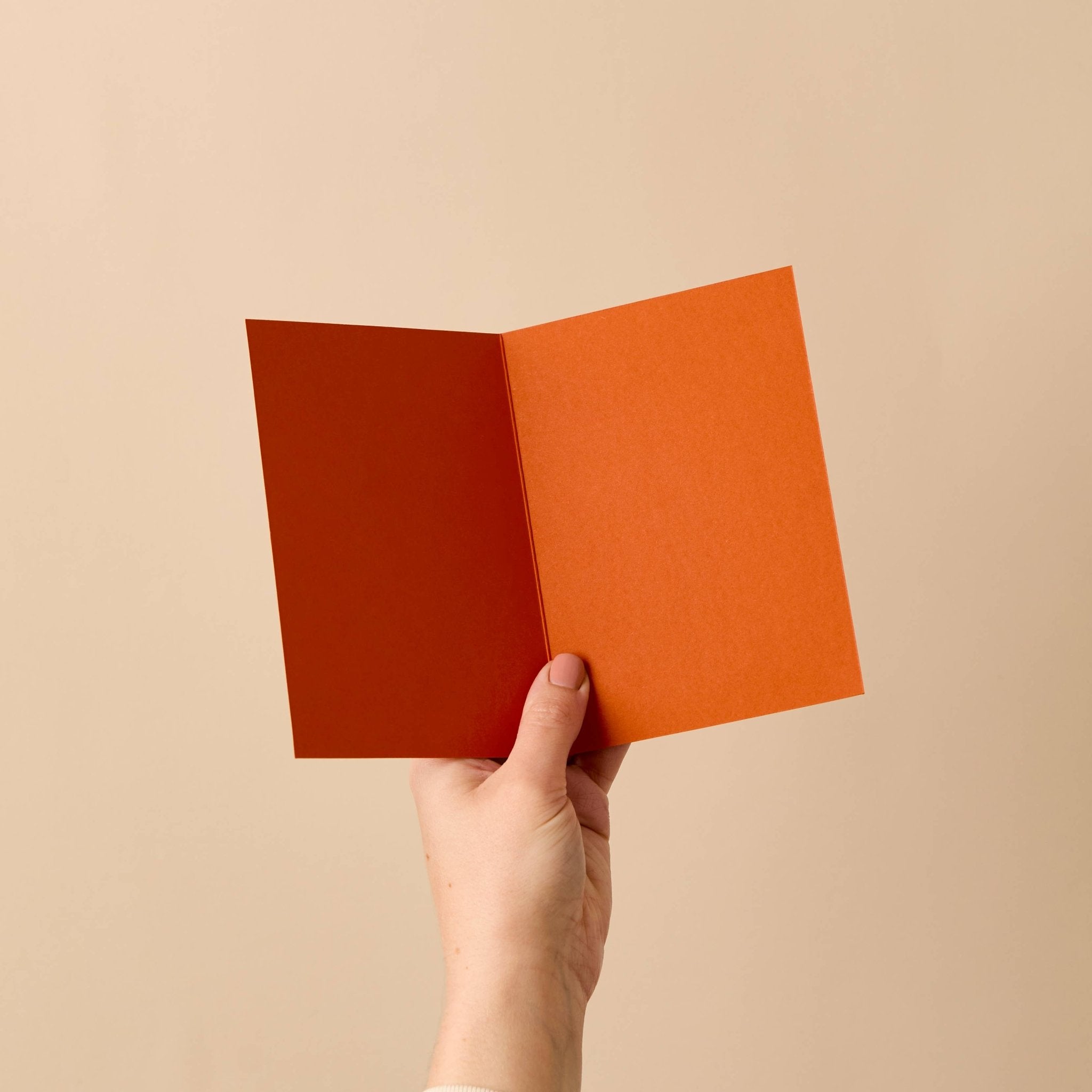 Buy Super Star Card | Signature Foil Greeting Card by Gabrielle & Celine Greeting Cards Australia - at Hamish + Grace