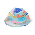 Buy Swim Hat Rainbow Reef by Halcyon Nights - at Hamish & Grace