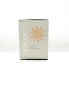 Buy THE ARISE DUO - W by Kind Bod - at Hamish & Grace