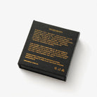 Buy The Essential Balm Refill: Santalé by Urganiqa - at Hamish + Grace
