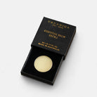 Buy The Essential Balm Refill: Verdan by Urganiqa - at Hamish + Grace