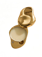Buy The Essential Balm - Santalé: Gold by Urganiqa - at Hamish + Grace