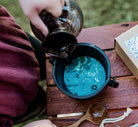 The Little Potion Co Baby + Child The LIttle Potion CO - Mindful Waters - Potion Kit