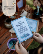 The Little Potion Co Baby + Child The LIttle Potion CO - Mindful Waters - Potion Kit