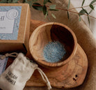 The Little Potion Co Baby + Child The Little POtion Co - Moonlight Waters - Mindful Potion Kit