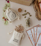The Little Potion Co Baby + Child THe Little Potion Co - Wild Adventure - Potion Kit