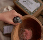 Buy The Little Potion Co - Dragon Tales - Mindful Potion Kits by The Little Potion Co - at Hamish & Grace