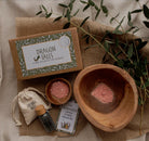 Buy The Little Potion Co - Dragon Tales - Mindful Potion Kits by The Little Potion Co - at Hamish & Grace