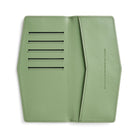 Buy The Swallet - Sage by FOX AND LEO - at Hamish + Grace