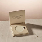 Buy The Valley Solid Perfume by Odesse - at Hamish & Grace