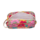 Buy Travel Bag Sixties Floral by Kollab - at Hamish + Grace