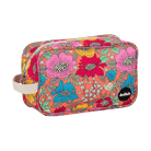 Buy Travel Bag Sixties Floral by Kollab - at Hamish + Grace