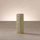Buy Travel Size Cedar Street Extrait De Parfum by Odesse - at Hamish + Grace