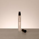 Buy Travel Size Deep Orchid Extrait De Parfum by Odesse - at Hamish + Grace