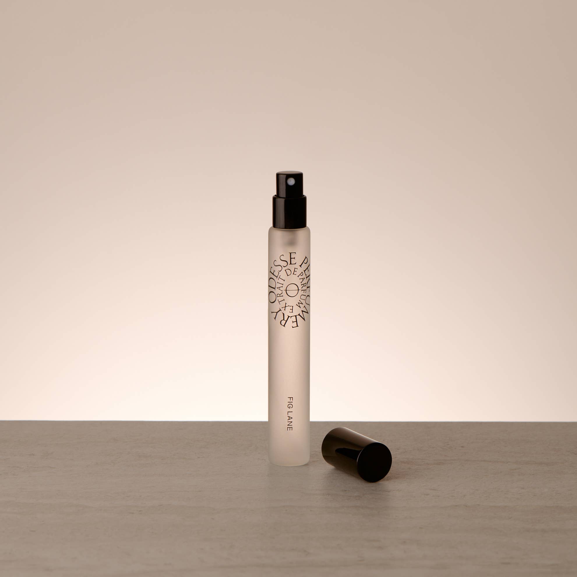 Buy Travel Size Fig Lane Extrait De Parfum by Odesse - at Hamish + Grace