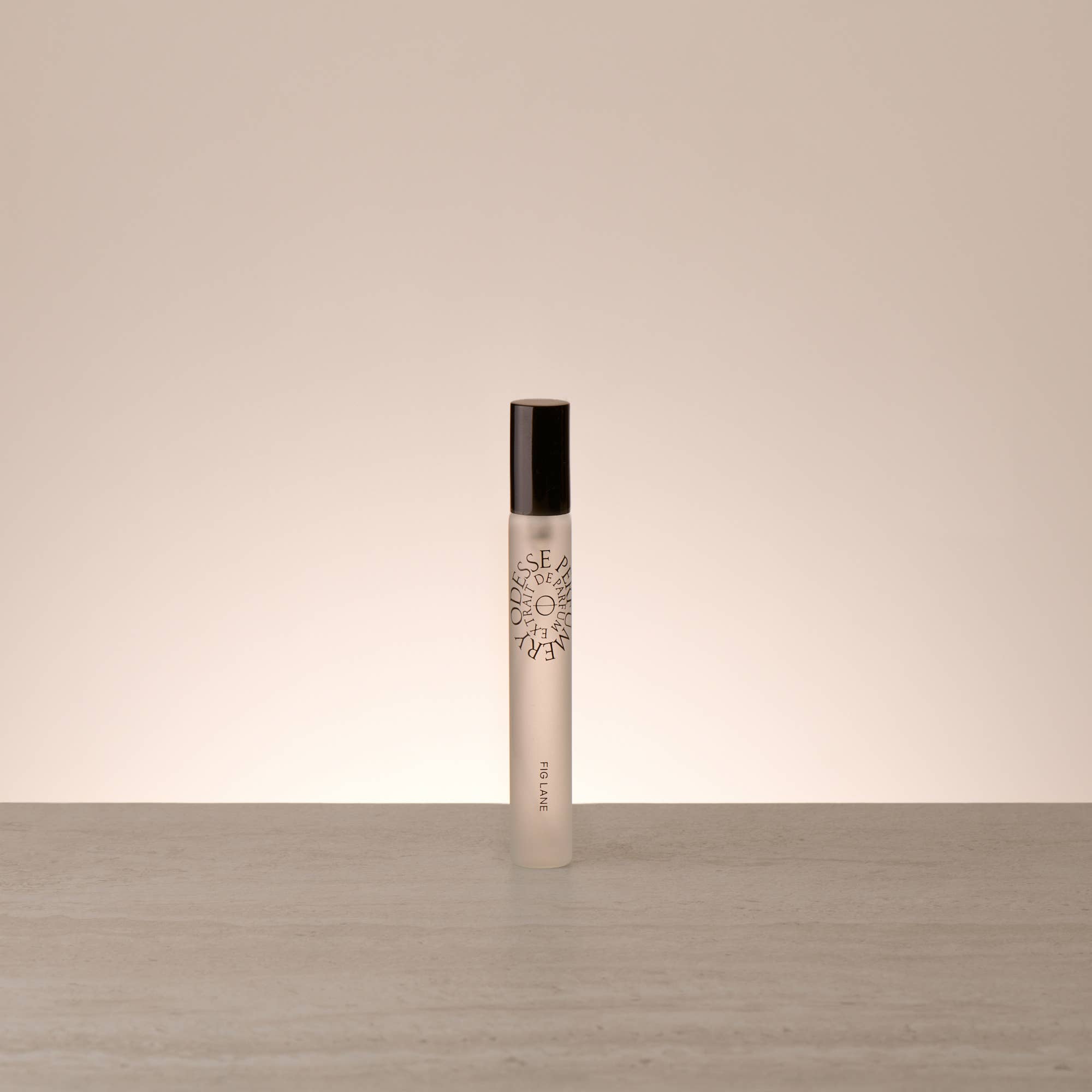 Buy Travel Size Fig Lane Extrait De Parfum by Odesse - at Hamish + Grace