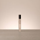 Buy Travel Size Fig Lane Extrait De Parfum by Odesse - at Hamish + Grace