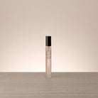 Buy Travel Size Rose Wood Extrait De Parfum by Odesse - at Hamish + Grace