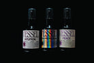 Vessel Apothecary Bath + Body Aura Protection
