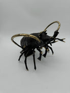 Buy Western Rock Lobster, Bronze Handmade: Gold by Bronze Betty - at Hamish + Grace