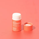 Buy Woohoo - Natural Deoderant and Anti Chafe Stick Urban by Woohoo - at Hamish & Grace