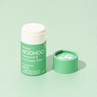 Buy Woohoo - Natural Deodorant and Anti - Chafe Stick by Woohoo - at Hamish & Grace