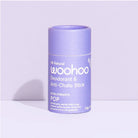 Buy Woohoo - Pop Natural Deodorant and Anti - Chafe Stick by Woohoo - at Hamish & Grace